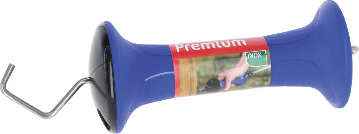 AKO Premium Torgriff